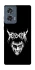 Чохол на Motorola Edge 50 Berserk v2 фото 1 з 1