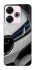 Чохол на Xiaomi Redmi 13 4G BMW v37 фото 1 з 1