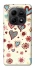 Чохол на Xiaomi Redmi Note 15 5G Pretty hearts фото 1 з 1