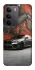 Чохол на Realme C75 BMW v16 фото 1 з 1