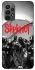 Чохол на Samsung Galaxy A23 4G Slipknot ver.4 фото 1 з 1