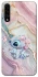 Чехол на Samsung Galaxy A50 (A505F) / A50s / A30s Stitch ver.26 фото 1 из 1