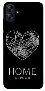 Чохол на Samsung Galaxy A04e Херсон Home фото 1 з 1