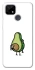 Чехол на Realme C21 Авокадо с сюрпризом фото 1 из 1