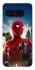Чехол на Google Pixel 8 Pro Spider Man ver.2 фото 1 из 1