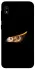Чохол на Samsung Galaxy A10 (A105F) BMW v15 фото 1 з 1