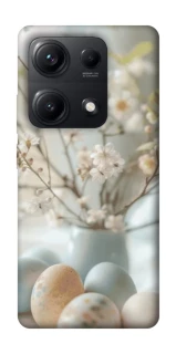 Чохол на Xiaomi Redmi Note 14S SpringJoy фото 1 з 1