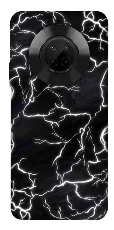 Чохол на Huawei Y9a Abstract ver.5 фото 1 з 1