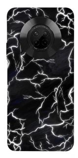 Чохол на Huawei Y9a Abstract ver.5 фото 1 з 1