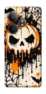 Чохол на Realme GT Neo 6 SE Halloween v1 фото 1 з 1