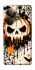 Чохол на Realme GT Neo 6 SE Halloween v1 фото 1 з 1