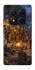 Чехол на Xiaomi Redmi Note 14 Pro 5G WOW forever v5 фото 1 из 1