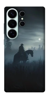 Чохол на Samsung Galaxy S26 Ultra cowboy фото 1 з 1