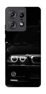 Чехол на Motorola Edge 50 Pro BMW v43 фото 1 из 1