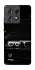 Чехол на Motorola Edge 50 Pro BMW v43 фото 1 из 1