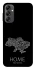 Чохол на Samsung Galaxy A14 4G/5G Ukraine black map фото 1 з 1