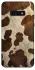 Чохол на Samsung Galaxy S10e Cow фото 1 з 1