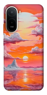 Чохол на Xiaomi Redmi A7 Pro 4G Glacier фото 1 з 2
