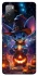 Чохол на Samsung Galaxy S20 FE Halloween Stitch ver.5 фото 1 з 1
