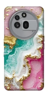 Чехол на Nothing Phone (3a) Pro Epoxy design ver.1 фото 1 из 1