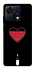 Чохол на ZTE Blade V50 Vita Charge your heart фото 1 з 1