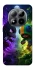 Чехол на Xiaomi Redmi Note 15 Pro 5G Brawl Stars ver.16 фото 1 из 1