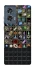 Чохол на Motorola Edge 50 Inventory menu ver.2 фото 1 з 1