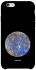Чехол на Apple iPhone 6/6s (4.7") Mercury фото 1 из 1