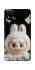Чохол на ZTE Blade A31 Dollar Labubu фото 1 з 1