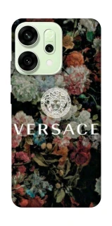 Чехол на Oppo Reno 14 Versace ver.2 фото 1 из 1
