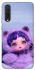 Чохол на Xiaomi Mi CC9 / Mi 9 Lite SKULLPANDA × My Little Pony Ver.2 фото 1 з 1