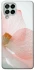 Чохол на Samsung Galaxy M53 5G Flowers zon фото 1 з 1