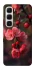 Чохол на Infinix Hot 60i Flowers v28 фото 1 з 1