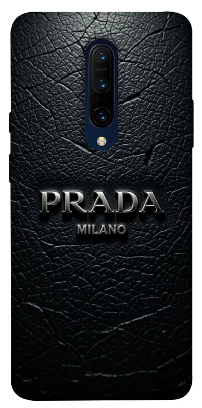 Чохол на OnePlus 7 Pro Prada фото 1 з 1