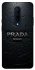 Чохол на OnePlus 7 Pro Prada фото 1 з 1