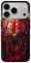 Чехол на Apple iPhone 17 Pro (6.3") Spiderman costume фото 1 из 1