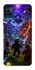 Чехол на ZTE Blade A71 Roblox aesthetics ver.12 фото 1 из 1