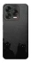 Чехол на ZTE Blade V70 Design Night operations фото 1 из 2