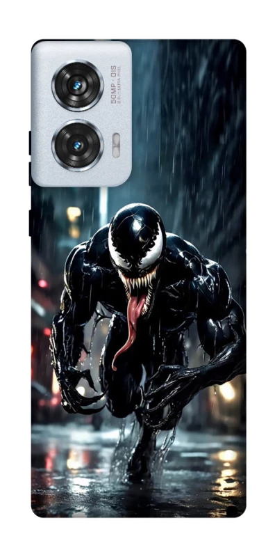 Чохол на Motorola Edge 50 Fusion Venom v2 фото 1 з 1