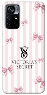 Чохол на Xiaomi Poco M4 Pro 5G Victoria's Secret фото 1 з 1