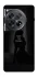 Чохол на OnePlus 12 Not an angel фото 1 з 1