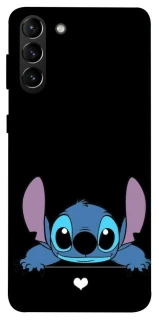 Чехол на Samsung Galaxy S21+ Stitch ver.7 фото 1 Чехол на Samsung Galaxy S21+ Stitch ver.7 фото 1 из 1