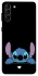 Чехол на Samsung Galaxy S21+ Stitch ver.7 фото 1 Чехол на Samsung Galaxy S21+ Stitch ver.7 фото 1 из 1