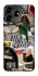 Чохол на ZTE Blade V50 Design 4G Fashion collage ver.14 фото 1 з 1