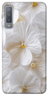 Чохол на Samsung A750 Galaxy A7 (2018) Pastel Dreams фото 1 з 1