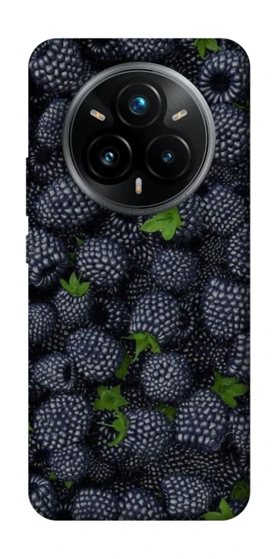 Чехол на Realme 14 Pro Fresh фото 1 из 1