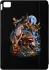 Чохол на Samsung Galaxy Tab A11+ (11'') Harry Potter tablet v2 фото 2 з 2