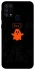 Чохол на Samsung Galaxy M31 Ghost of Halloween фото 1 з 1