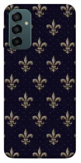 Чехол на Samsung Galaxy M13 4G Lily фото 1 из 1
