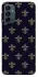 Чохол на Samsung Galaxy M13 4G Lily фото 1 з 1